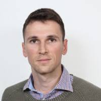 200+ "Drašković" profiles