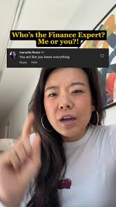 If you're watching my videos to be educated, LET ME EDUCATE YOU. I'm not  making up facts and figures, I'm using my expertise to digest information  and provide context. And that's the