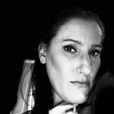 Stephanie Winningham's Instagram, Twitter & Facebook