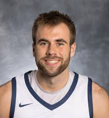 Athletics Facilities Expansion