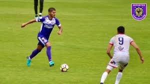 28,219 likes · 96 talking about this. Inicio Club Social Y De Deportes Concepcion