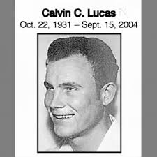 The South Bend Tribune from South Bend, Indiana