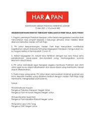 Mengurangkan bebanan kos sara hidup; Sheikh Omar Ali On Twitter 4 Ph Johor Mendesak Agar Kerajaan Segera Membuka Parlimen Dan Dun Johor Agar Isu Isu Dapat Dibahaskan Dan Dasar Dasar Yang Membantu Rakyat Dapat Dilaksanakan Twitter