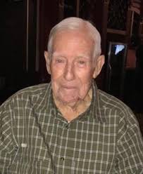 Carl Grimmett Obituary