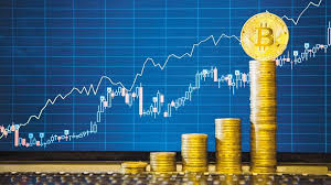 Bitcoin Son Una Opcion De Ahorro Que Para Individuos No Paga Impuestos Perfil Industrial