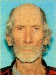 John Beckley's Instagram, Twitter & Facebook