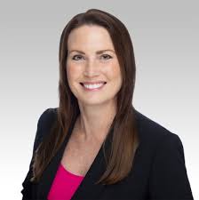 Amanda Yates Tapped as AVP Payment Growth & Product Management at Greater  Texas Credit Union › Greater Texas Credit Union