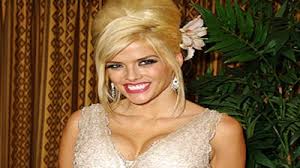 ← (left arrow) go to previous season. Watch Famous Crime Scene Season 1 Episode 2 Anna Nicole Smith Online Now