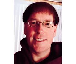 Gregory Edward Caudill Obituary (2024)