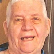 Geisler Family Obituaries