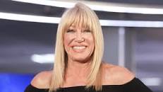 Suzanne Somers Dead: Tributes From Hollywood to 'Three's ...
