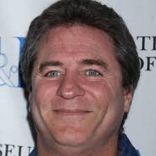 Linwood Boomer Movies and TV Shows