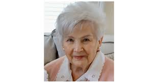 Laura Fox Obituary and Online Memorial (2024)