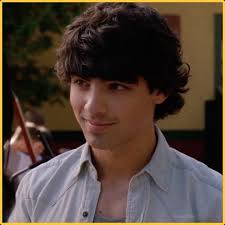 shane gray is my rockstar boyfriend, saves and shares are very appreciated  <3, ac: @adoraudios , scp: camp rock 2 movie, tags:, [ #camprock #camprock2  #camprockedit #camprock2thefinaljam ...