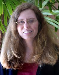 High Gear February 8 2017