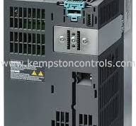 Siemens 6SL3224-0BE22-2AA0 SIEMENS SINAMICS G120 POWER ...