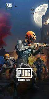 Pubg Mobile Hd Wallpaper Download Now Mobile Wallpaper Mobile Wallpaper Android Hd Wallpapers For Mobile