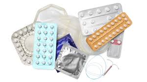 Image result for Contraception