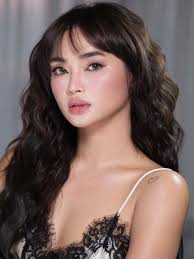 After Class with Patsy! 🤫 Stay tuned for the release of the Full Video at  @scout_talents YT Channel and Spotify Channel 😌 #afterclasswithpatsy