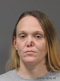 Mississippi Mugshots