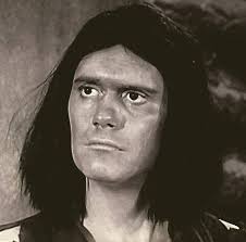 Richard Stahl (Howard Miller) guest starred