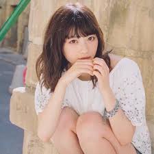 The site owner hides the web page description. Ren è¥¿é‡Žä¸ƒç€¬æŽ¨ã— On Twitter å®¶ã«å¸°ã£ãŸã‚‰å±Šã„ã¦ãŸ ã•ã£ããé–‹å°ã—ã‚ˆ