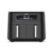 Fritel ersatzkorb für fritteuse profi line 3505, 5 l. Meilleures Friteuses Sans Huile Comparatif Et Guide D Achat