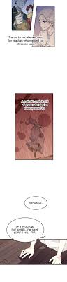 Zhuo yifan is the magic emperor and is also called the demon emperor. Read I Will Change The Genre 1 Oni Scan