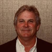 James Durfee Email & Phone Number