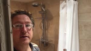 We did not find results for: Croydex Square Section Shower Curtain Rod With Rings Maximum Length 2500mm Chrome Youtube