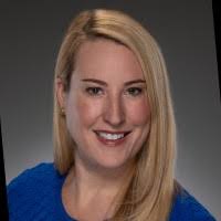 Anna Brumby Email & Phone Number