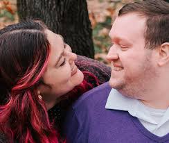 Vivid Instincts Photography