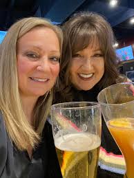 Marcy White (@mwhite1064) • Instagram photos and videos