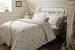Country Decorating Ideas For Party
