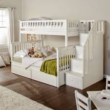 Check spelling or type a new query. Desain Kamar Tidur 3 X 2 Radea