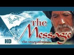 Kindly subscribe today if you haven't to get. Download Prophet Of Allah Yoruba Movie 3gp Mp4 Codedfilm
