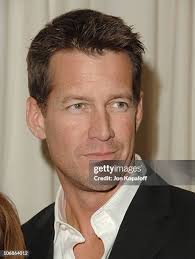 186 Jon Denton Photos & High Res Pictures