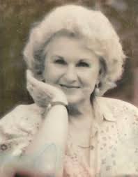 Enid Hazelett Tribute