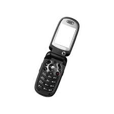 Full Body Housing for Vodafone 710 ...