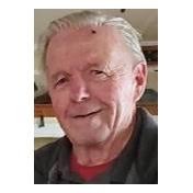 Search James Chesney Obituaries and Funeral Services