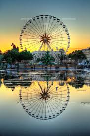 Nice France Nice France Parc Et Jardin Nice