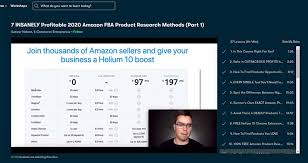 How much is skillshare per month. An Honest Skillshare Review Is It Worth The Money E Student