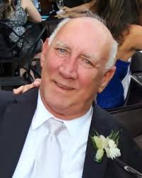 Roger Waggoner Obituary December 8, 2024