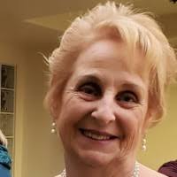 Paula Mann Email & Phone Number