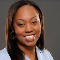 30+ "Lashanna" profiles