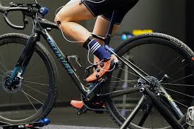 Retul Gravel Bikes So Hot Right Now Getting A Facebook