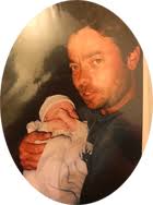 Christopher Clement Obituary