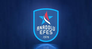 Anadolu efes başantrenörü ergin ataman, önümüzdeki 2 yıl boyunca anadolu efes'i aynı seviyede tutmaya çalışacağız. Anadolu Efes Ve Iga Pass Isbirligi Suruyor Trt Spor Turkiye Nin Guncel Spor Haber Kaynagi