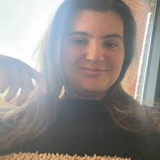 Bella Walls (@bella_going_812) • Instagram photos and videos