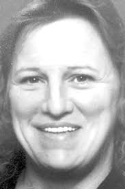 Board Elects Bellaver And Appoints Rupert Polus Takes To The Sky In World  War II Plane County Board Hires New County Engineer